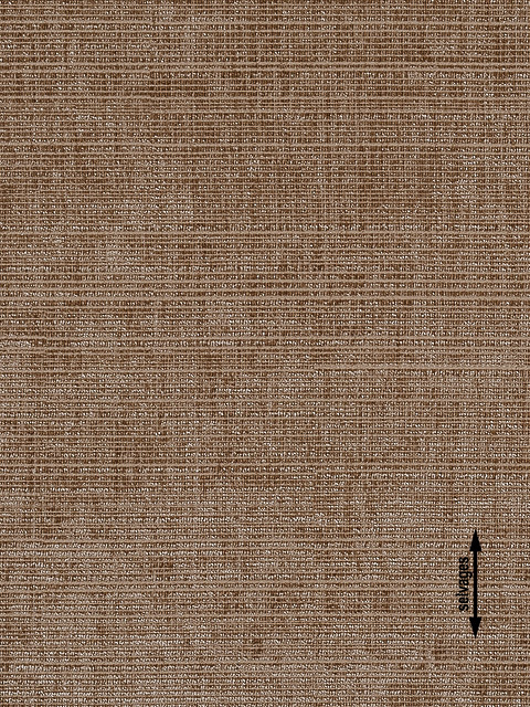 /filemanager/Agiovlasitis/dynasty (11).jpg